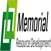 Thieler Law Corp Announces Investigation of proposed Sale of Memorial Resource Development Corporation (NASDAQ: MRD) to Range Resources Corporation (NYSE: RRC) 